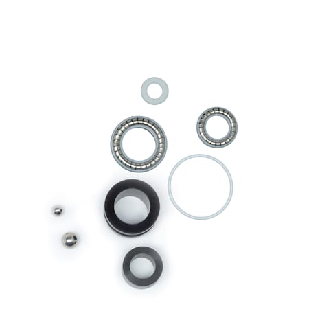 Bedford Precision Parts Bedford Precision Kit, 935, 945 for Wagner 0295915 20-2652